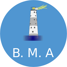 Berbera Land Logo